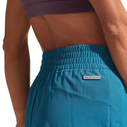 PEARL iZUMi Prospect 2/1 Cycling Shorts with Liner - Women's 10