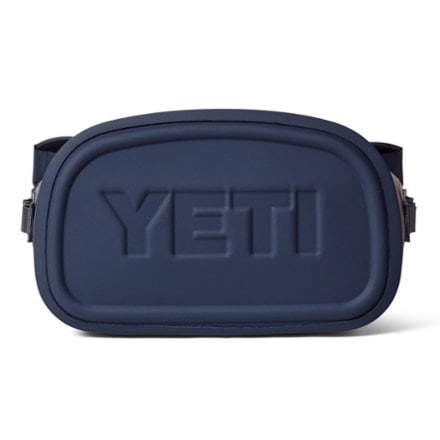 YETI Hopper M12 Backpack Soft Cooler 6