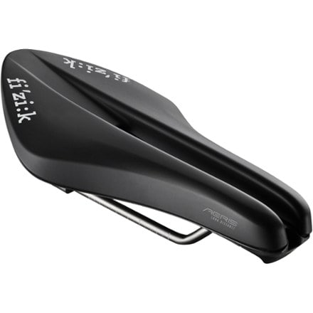 Fizik Transiro Aeris Long Distance R3 Saddle 0