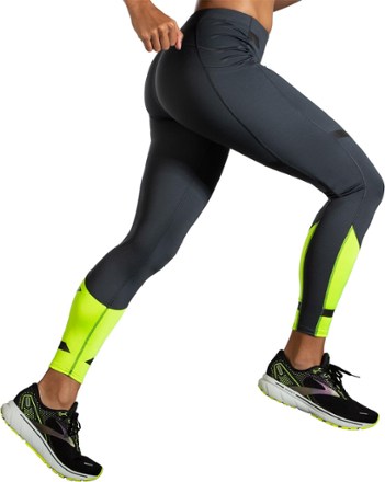 Brooks Run Visible Tights - Women's 3