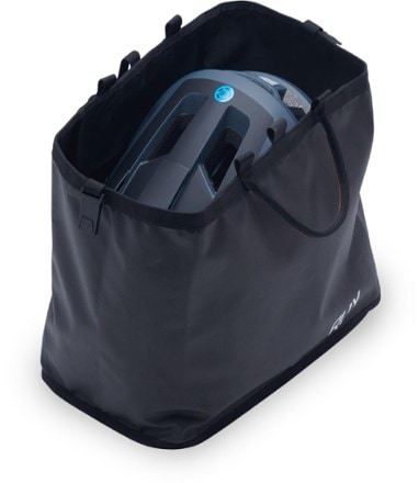 RUX Bag - 25 L 6