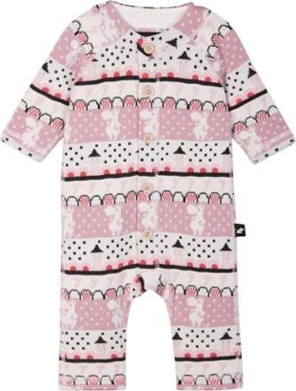 Product Image of color Blush Pink