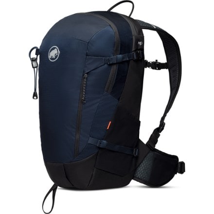 Mammut Lithium 20 Pack - Women's 0