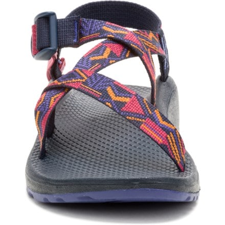 Chaco Z/Cloud Sandals - Women's 4