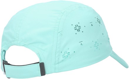CTR Summit Vent Cap - Women's 2