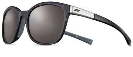 rei women's sunglasses