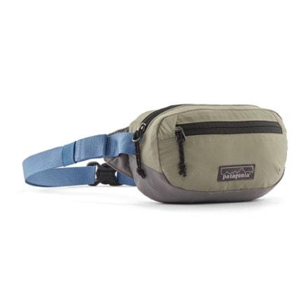 Patagonia Terravia Mini Hip Pack 0