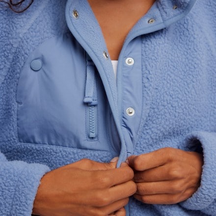 FP Movement Hit the Slopes Jacket - Women's 4