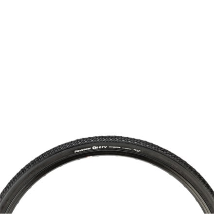 Panaracer T-Serv ProTite Tire - 26 in. 0