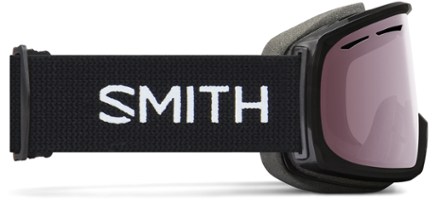 Smith Drift Snow Goggles 3