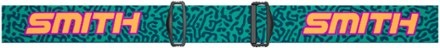 Smith Squad XL ChromaPop Snow Goggles 2