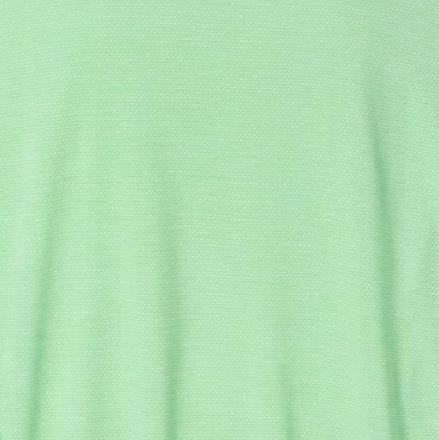 Swatch Image of color Picnic Heather