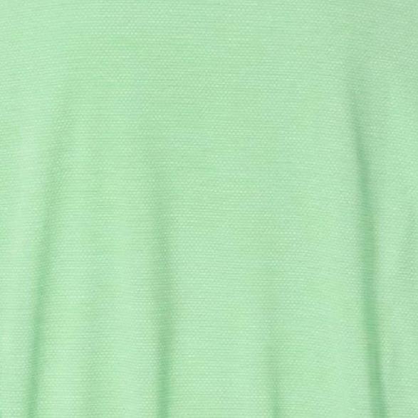 Swatch Image of color Picnic Heather