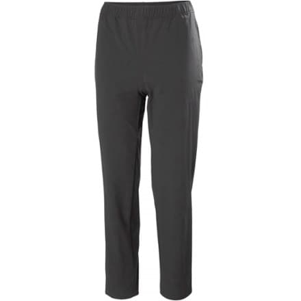 Helly Hansen Rask Tapered Pants - Women's 2