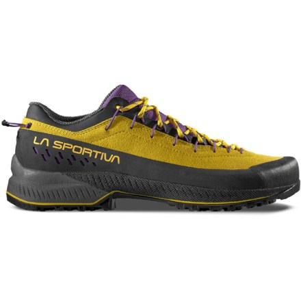 La Sportiva Men