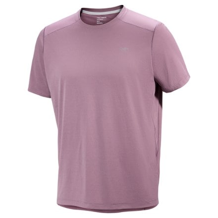 Arc'teryx Cormac Crew Neck Shirt - Men's 0