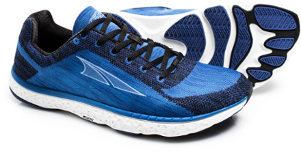 altra escalante men's