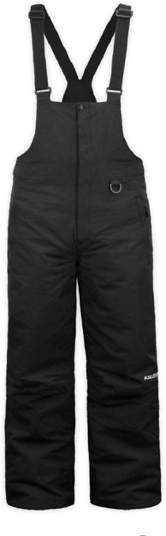 Product Image of color Black