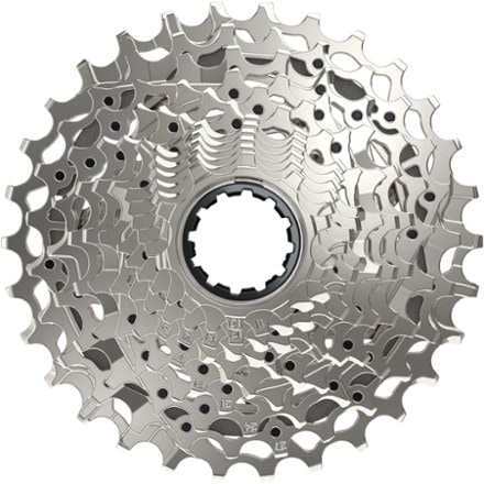 SRAM Rival AXS XG-1250 Cassette 0