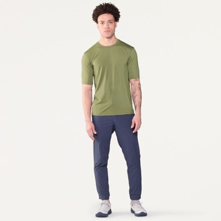 REI Co-op Sahara Shade T-Shirt - Men's 5