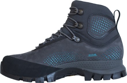Tecnica GTX Hiking Boots Women's REI Coop
