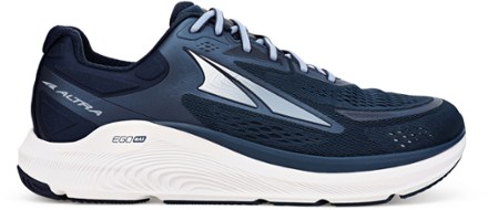 Altra Paradigm 6 Road-Running Shoes - Men