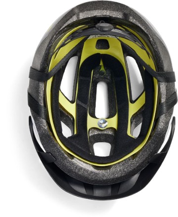 Trek Solstice Mips Bike Helmet 7