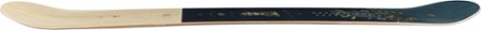 Arbor Cadence Camber Snowboard - Women's - 2022/2023 2