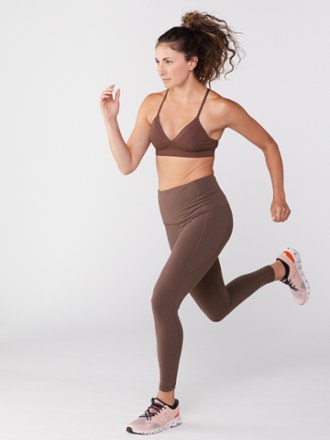ROAM LOUD Yanta Leggings - Women's 5