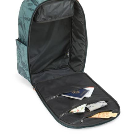 Db Journey Ramverk Pack 21 L 3