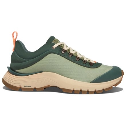 Danner Trail Trainer Hiking Shoes - Women's 0