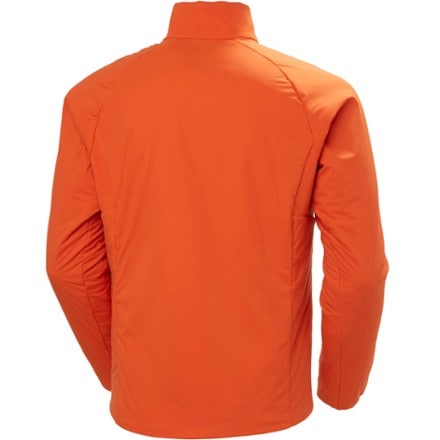 Helly Hansen Odin Stretch Insulator Jacket 2.0 - Men's 3