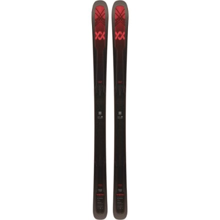 Volkl M7 Mantra Skis - Men's - 2024/2025 0