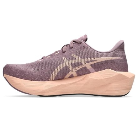 ASICS Novablast 6 Road-Running Shoes - Women's 1