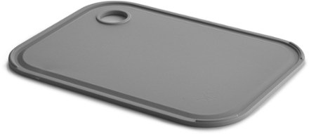 Hydro Flask Cut and Serve Platter 3