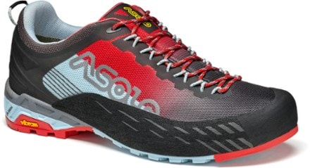 Asolo Eldo Approach Shoes - Women's 1