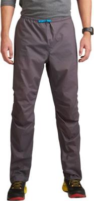 Ultimate Direction Ultra Pants V2 - Men