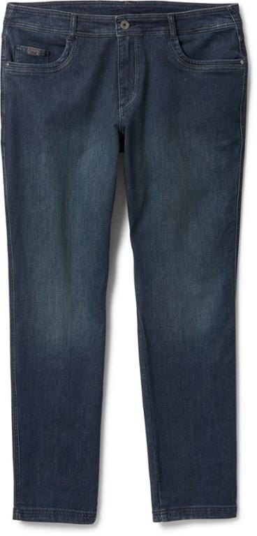 Product Image of color Midnight