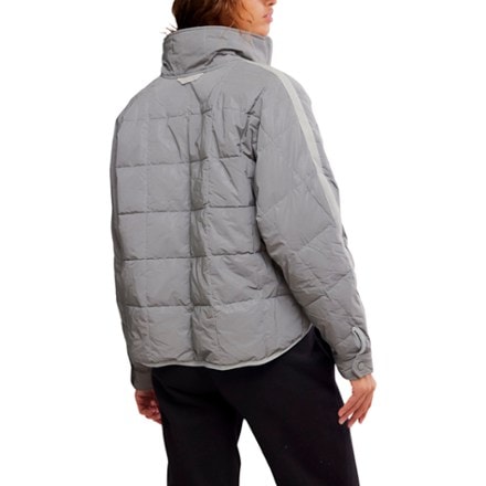 FP Movement Pippa Packable Puffer Insulated Jacket - Women's 1