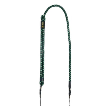 Nocs Provisions NocLoc Approach Neck Strap 0