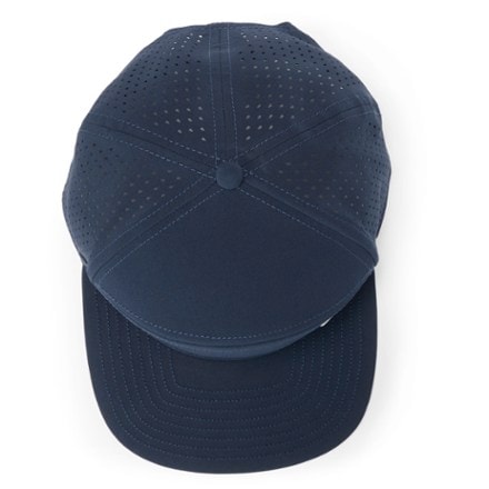melin Trenches Icon Hydro Hat 8