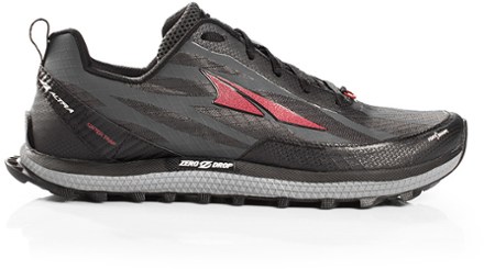 Altra Superior 3.5 Trail-Running Shoes 