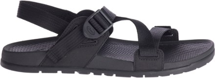 rei chaco womens sandals