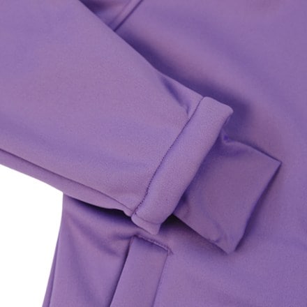 Therm All-Weather Hoodie - Toddlers' 5