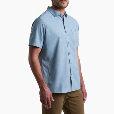 KUHL Persuadr Shirt - Men's 2