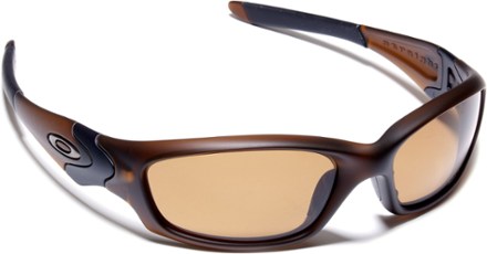 are oakley straight jacket polarized are oakley straight jacket polarized