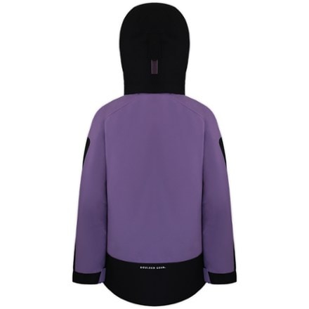 Boulder Gear Betty Youth Insulated Jacket - Girls' 1