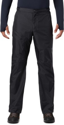 Mountain Hardwear Acadia Pants - Men's 0