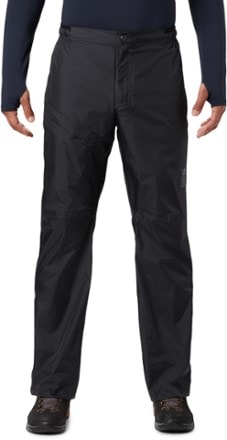 Mountain Hardwear Acadia Pants - Mens