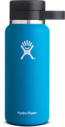 36 oz hydro flask